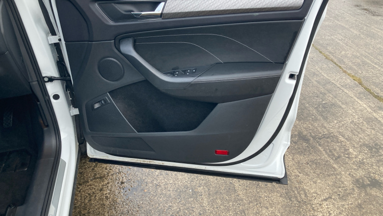 Skoda Kodiaq 1.5 TSI SE L Executive 5dr DSG [7 Seat] Petrol Estate